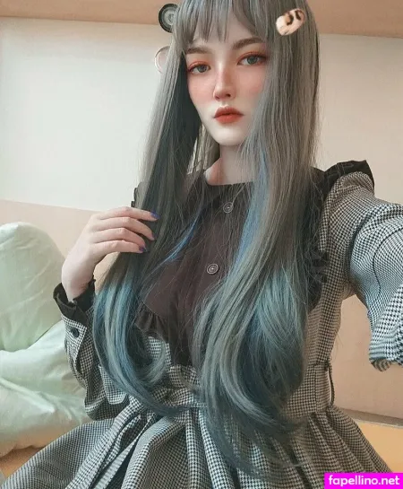 Hildegard1 OnlyFans Thumbnail #jwnRMhmXKr