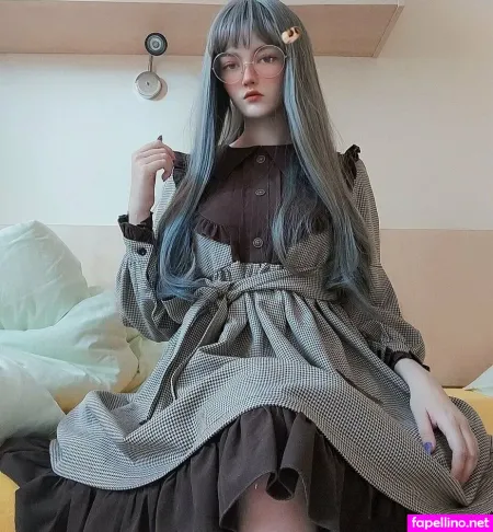 Hildegard1 OnlyFans Thumbnail #m6zR3D2P7X
