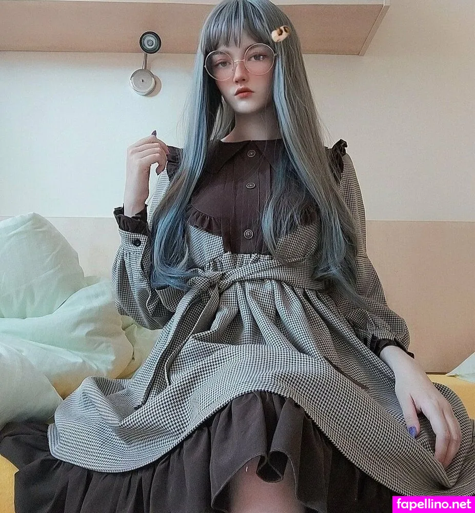 hildegard1 Nude Leaked OnlyFans Photo #m6zR3D2P7X