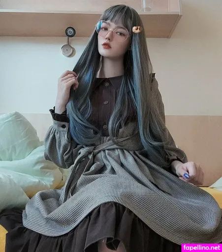 Hildegard1 OnlyFans Thumbnail #r7aqNDHpUZ