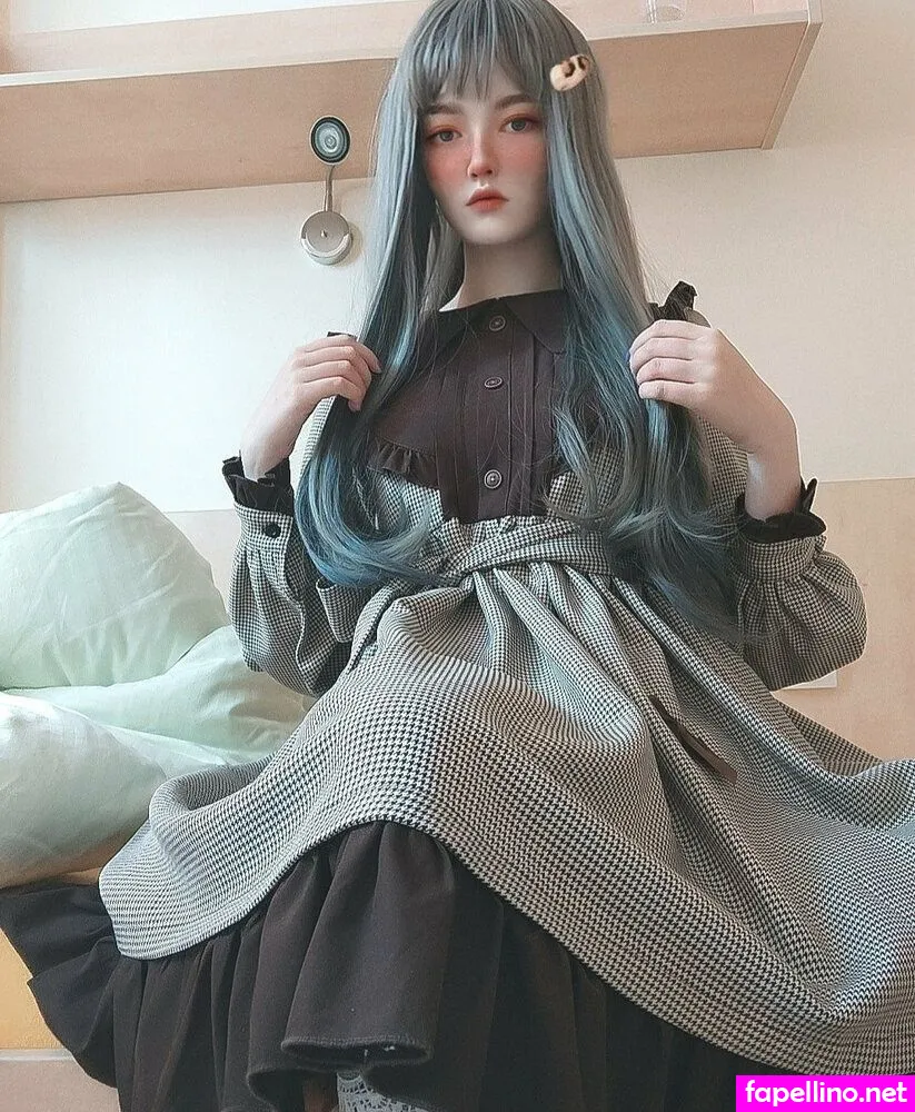 hildegard1 Nude Leaked OnlyFans Photo #yg3jynLbvv