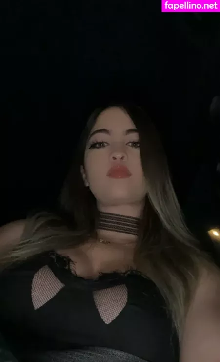 Hilenna OnlyFans Thumbnail #BQDbaTLRBP