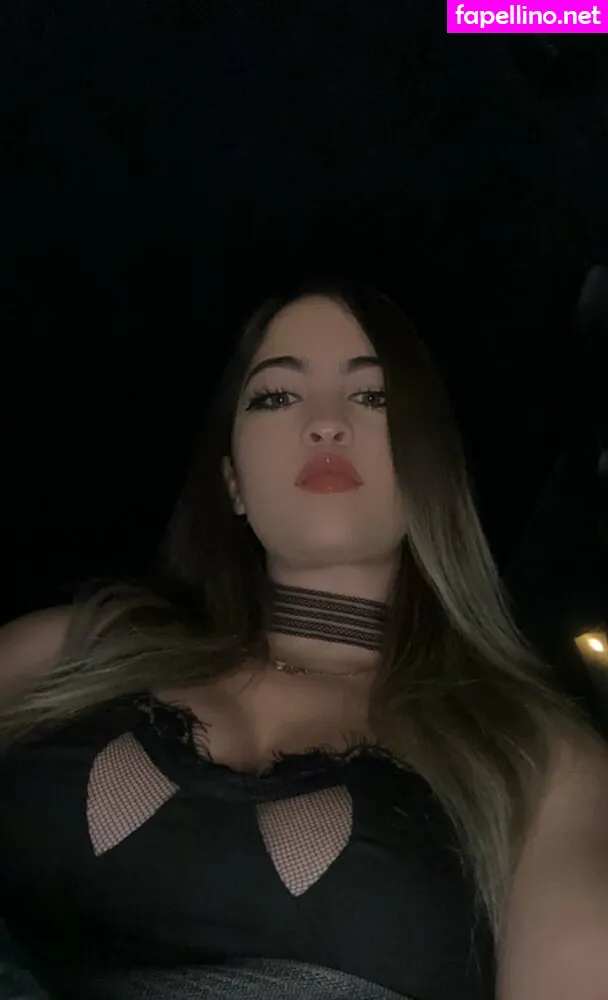 Hilenna, hilenna_ Nude Leaked OnlyFans Photo #BQDbaTLRBP