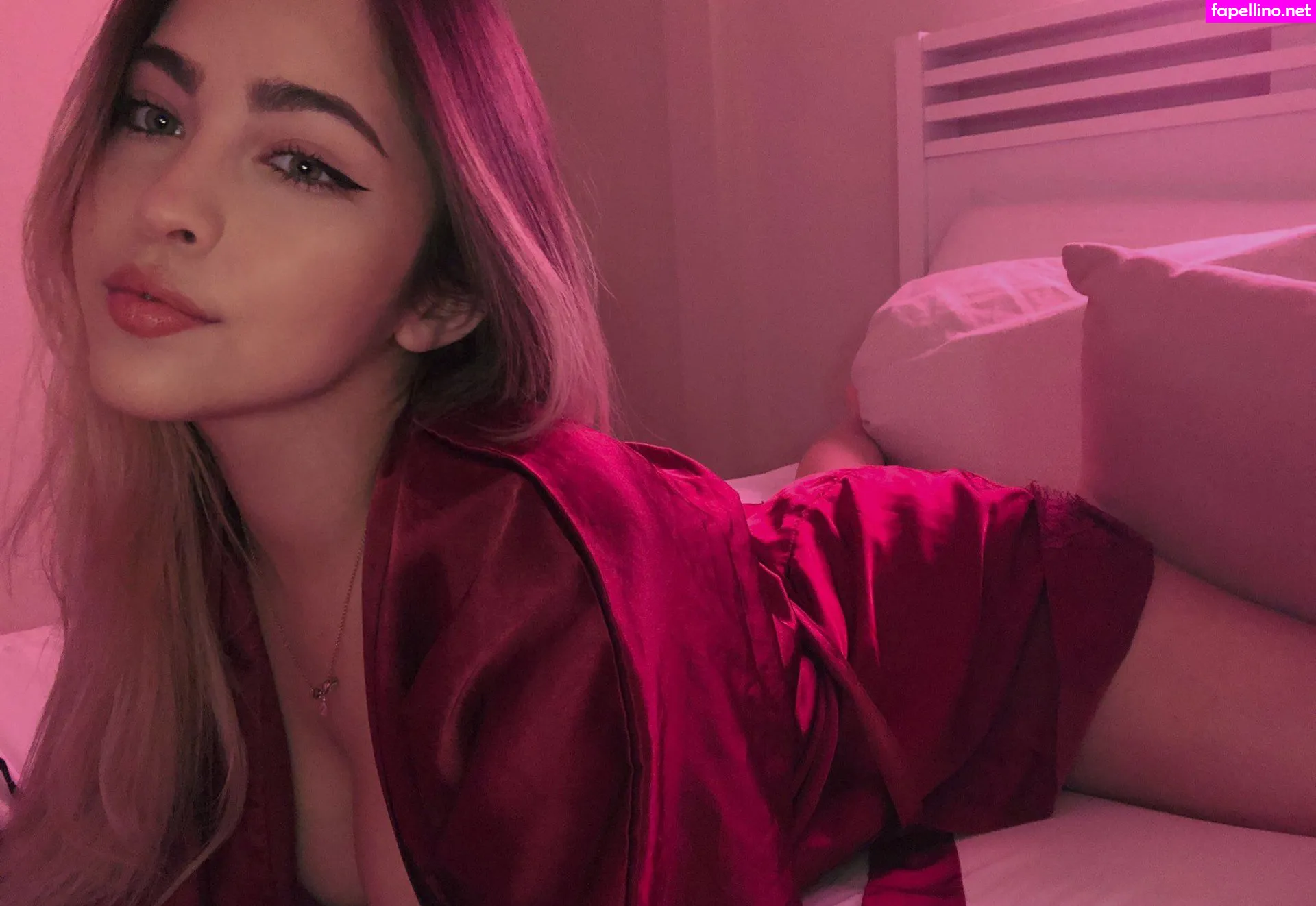 Hilenna, hilenna_ Nude Leaked OnlyFans Photo #DxZwty7RAJ