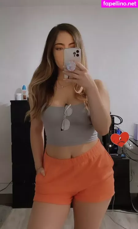 Hilenna OnlyFans Thumbnail #iUGwZA0Xys