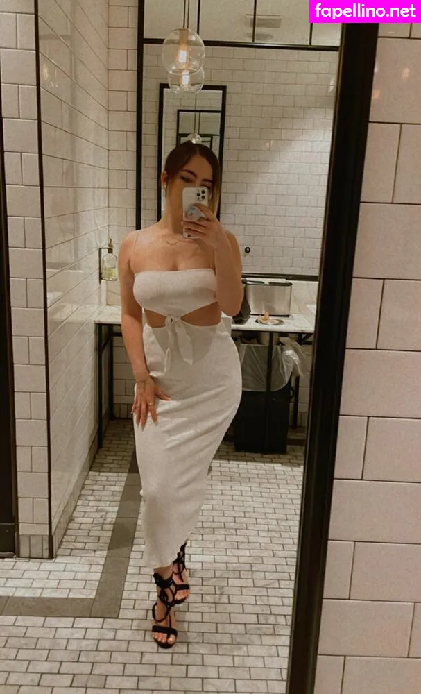 Hilenna, hilenna_ Nude Leaked OnlyFans Photo #j02Gf1z3JE