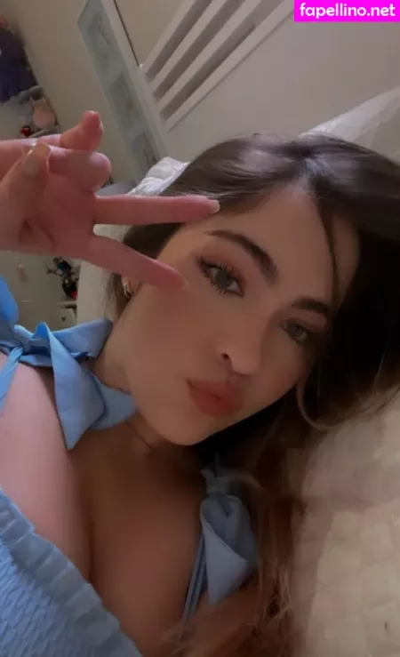 Hilenna OnlyFans Thumbnail #tn83DCKNbx