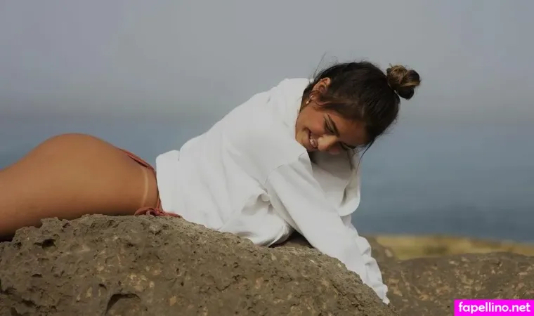 Hili Asraf OnlyFans Thumbnail #vjoouaV4Uz