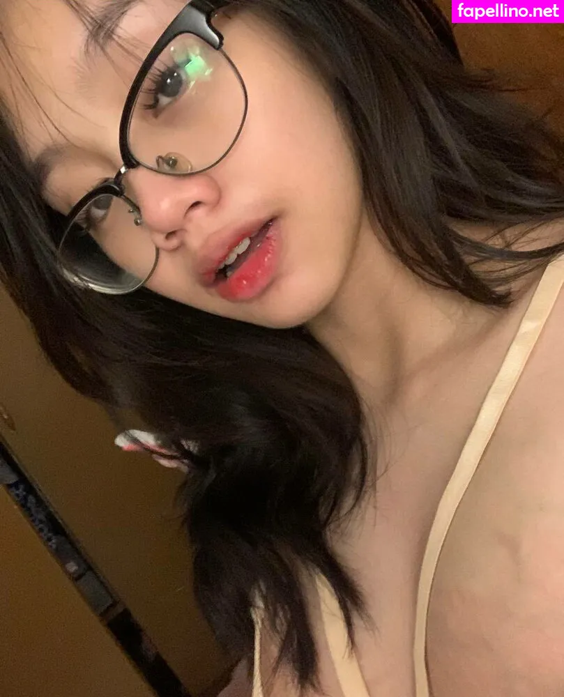 Ehli Cruz, ehlidc Nude Leaked OnlyFans Photo #1iuWIlI8FI