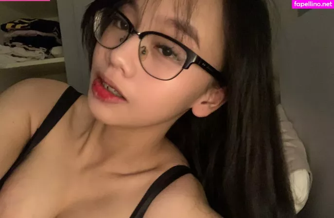 Hilixlie OnlyFans Thumbnail #4Zm4lXclYp