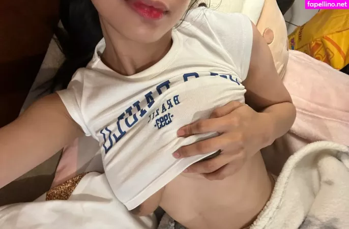 Hilixlie OnlyFans Thumbnail #5BHZfZBhE8