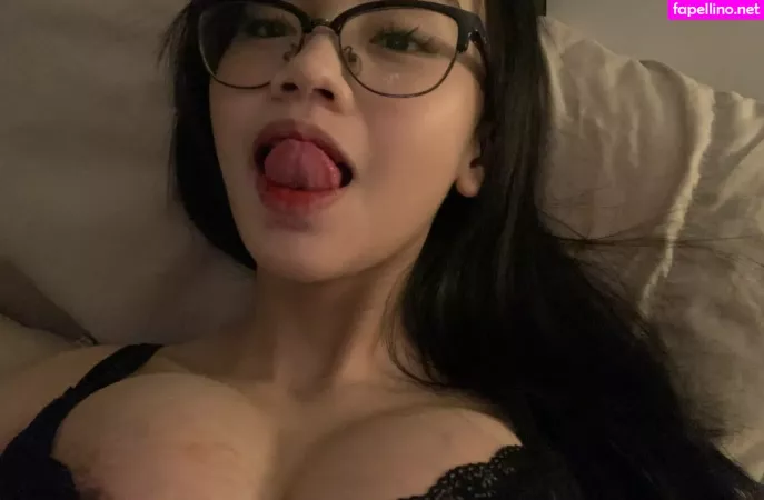 Hilixlie OnlyFans Thumbnail #AdJadZuAnL