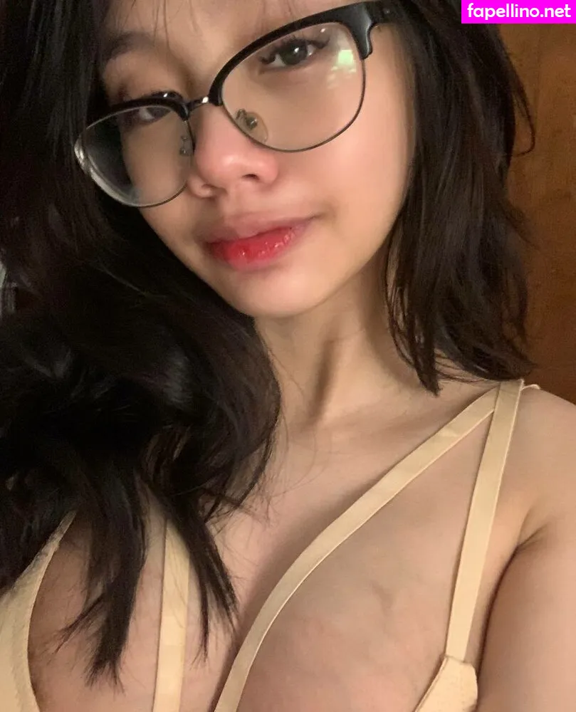 Ehli Cruz, ehlidc Nude Leaked OnlyFans Photo #GGc3GSJK7O