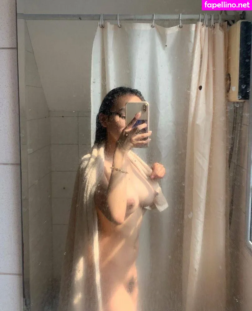 Ehli Cruz, ehlidc Nude Leaked OnlyFans Photo #NfQkdm8jb0