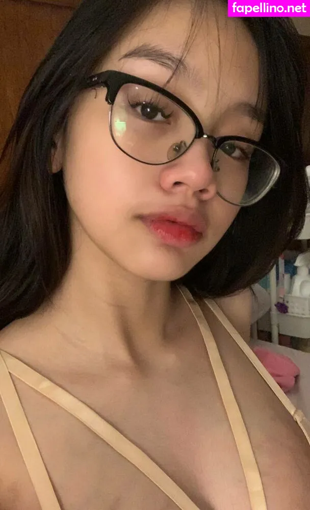 Ehli Cruz, ehlidc Nude Leaked OnlyFans Photo #PBgCxqaFmT