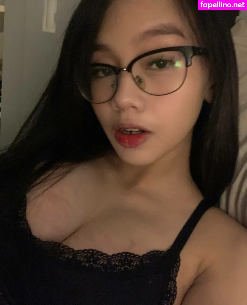 Ehli Cruz, ehlidc Nude Leaked OnlyFans Photo #Y335Dl8bEh