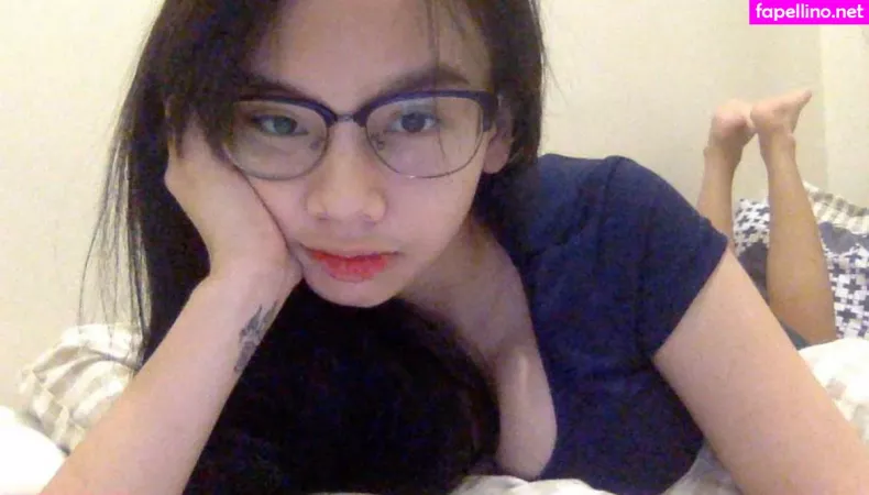 Hilixlie OnlyFans Thumbnail #bohu2pDqLA