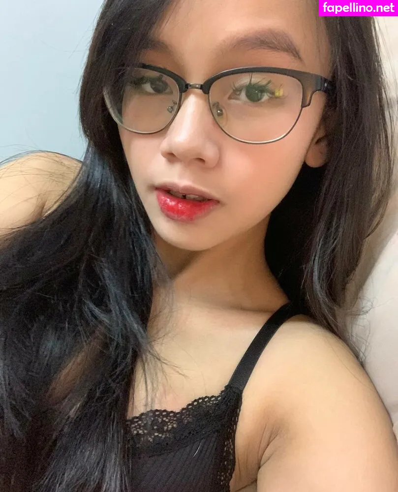 Ehli Cruz, ehlidc Nude Leaked OnlyFans Photo #dY1dqaikVB