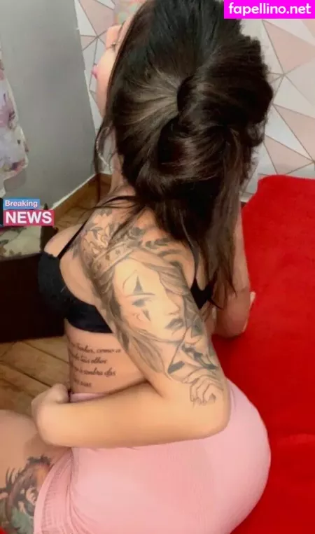 Hillary Andrade OnlyFans Thumbnail #b0zyRYnXEO