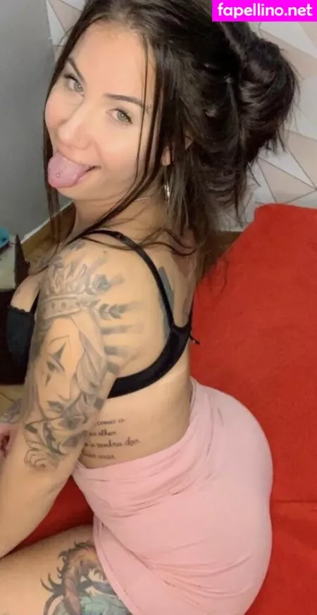 Hillary Andrade OnlyFans Thumbnail #lpjNwn08fr