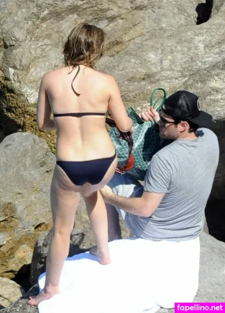 Hillary Duff OnlyFans Thumbnail #LIxeyNntfo