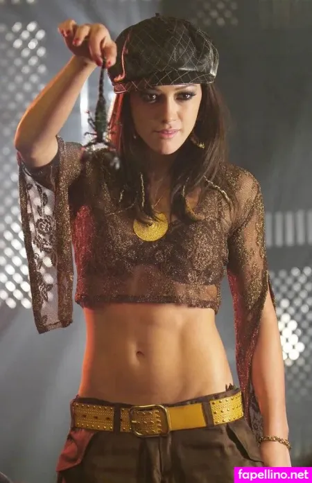 Hillary Duff OnlyFans Thumbnail #bF3hitFUh1