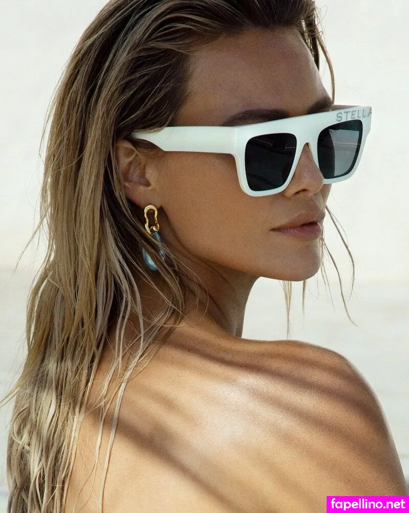 hilaryduff Nude Leaked OnlyFans Photo #wuYJjTGCTY