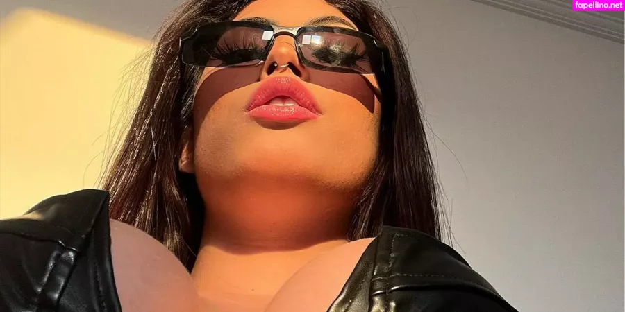 Hillary Fabii OnlyFans Thumbnail #OkcCJdFPNP