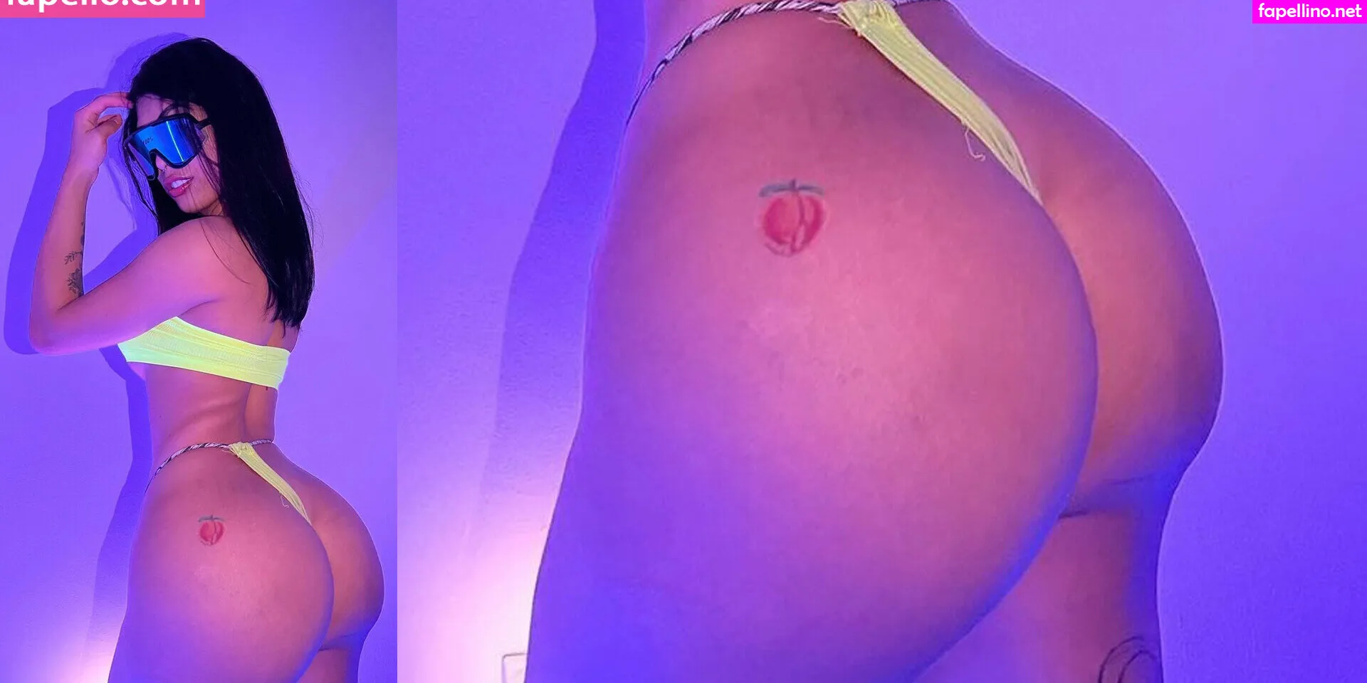 fabianahillary4, hillaryprincy Nude Leaked OnlyFans Photo #YuODWnLlYm