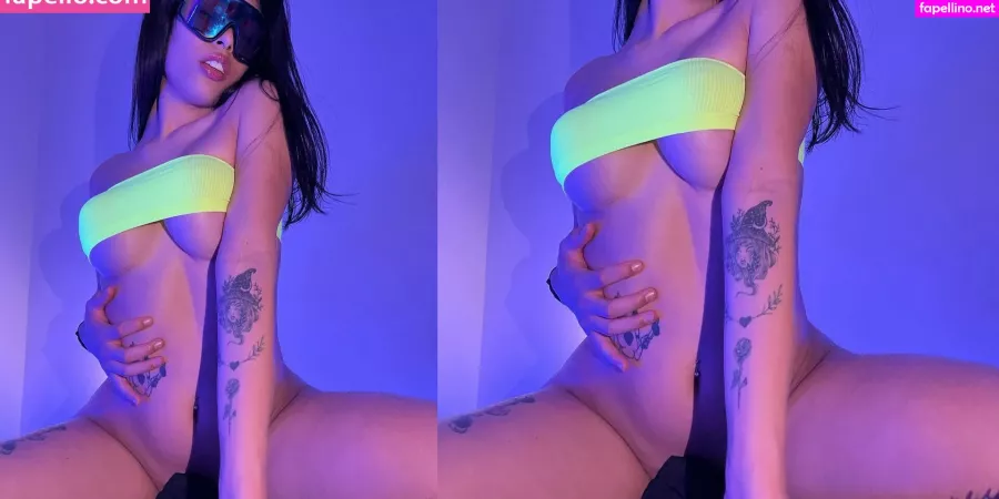 Hillary Fabii OnlyFans Thumbnail #u2qcHngj8n