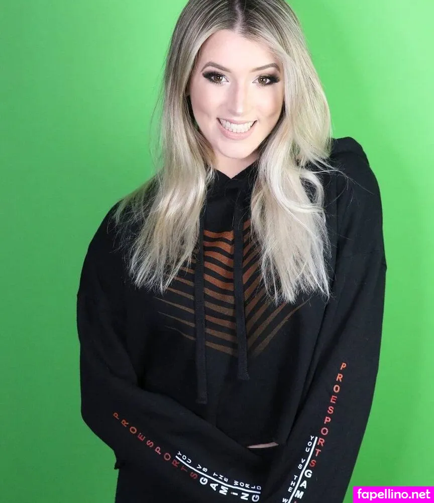 Hillary Kutschker Nude Leaked OnlyFans Photo #HpjQbSixDg