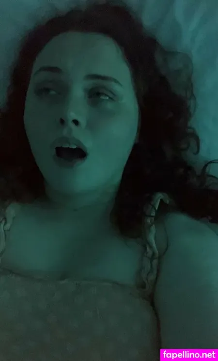 Hillary Vixen OnlyFans Thumbnail #1lXvxRDYQQ