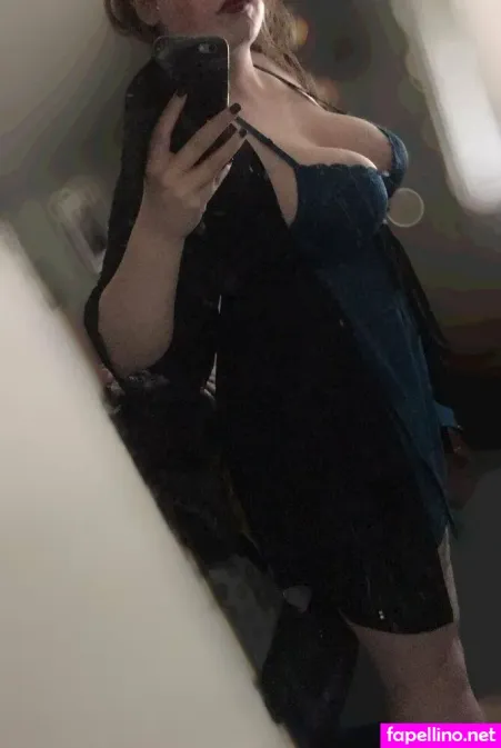 Hillary Vixen OnlyFans Thumbnail #7JGXzAqB1p