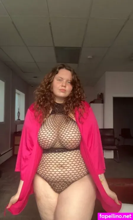 Hillary Vixen OnlyFans Thumbnail #C150rVt8po