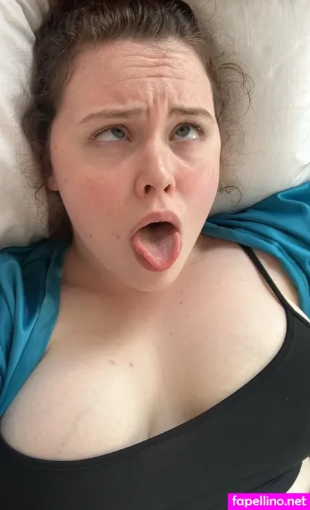 Hillary Vixen OnlyFans Thumbnail #NgkhGebofI