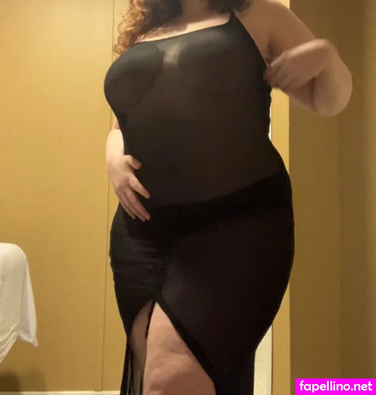 full_figured_vixen Nude Leaked OnlyFans Photo #O5oa2HRcMd