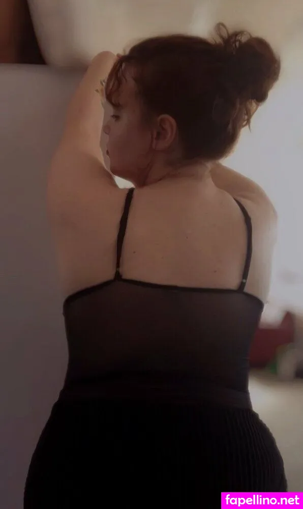 full_figured_vixen Nude Leaked OnlyFans Photo #VWosUTr27a