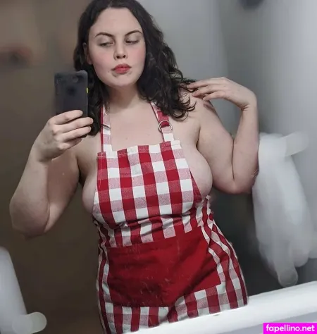 Hillary Vixen OnlyFans Thumbnail #buNlIftNKS