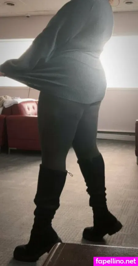 Hillary Vixen OnlyFans Thumbnail #dLryjY3u7k