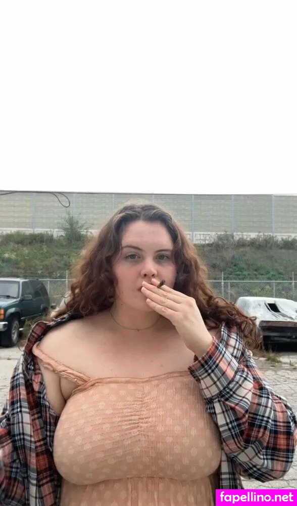 full_figured_vixen Nude Leaked OnlyFans Photo #fnrnCKZx86