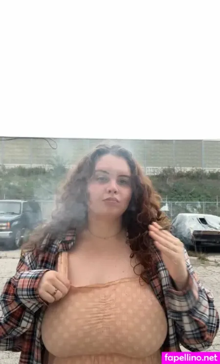 Hillary Vixen OnlyFans Thumbnail #h6zZC9TpjA