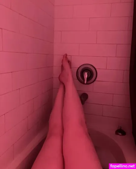 Hillary Vixen OnlyFans Thumbnail #lEt7HHbM5s