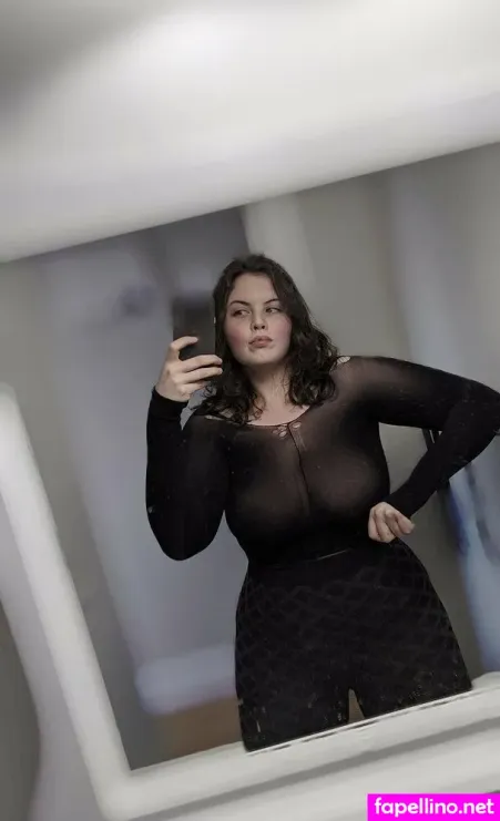 Hillary Vixen OnlyFans Thumbnail #mdsvTCJ0hO