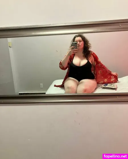 Hillary Vixen OnlyFans Thumbnail #pZTd9FYZRx