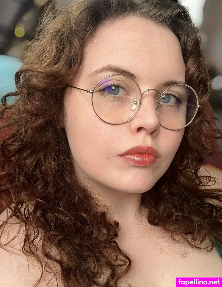 full_figured_vixen Nude Leaked OnlyFans Photo #qaB6pE9EXg