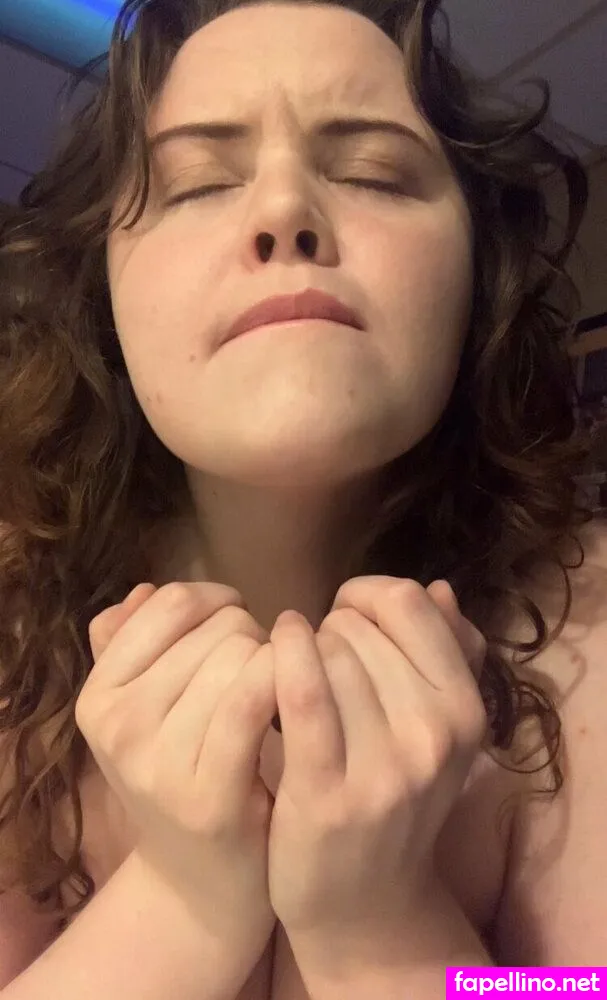 full_figured_vixen Nude Leaked OnlyFans Photo #tPPWAQIGsZ