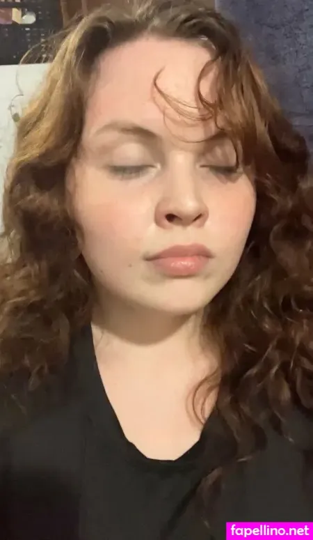 Hillary Vixen OnlyFans Thumbnail #uS70hXZXGt