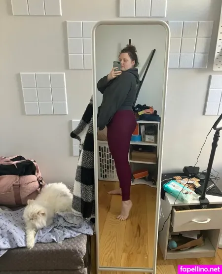 Hillary Vixen OnlyFans Thumbnail #xFx4ZWJTTC