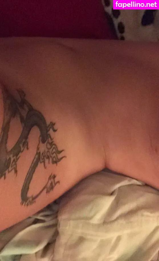 hillarwood Nude Leaked OnlyFans Photo #OK6yt01TpP