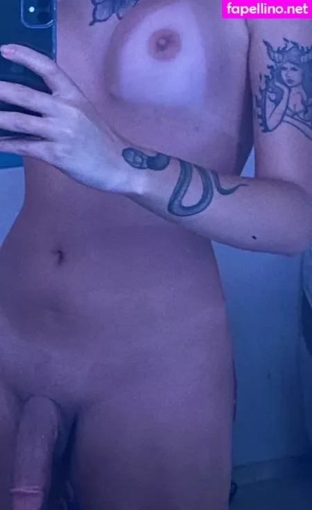 Hillary Wood OnlyFans Thumbnail #f62toqdmJi